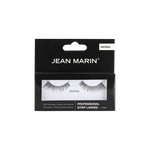 Jean Marin Eyelash Strip Natural